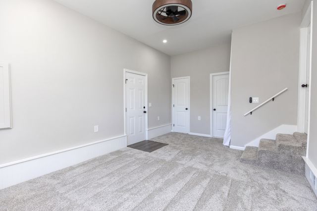 407 Fannin Drive, Goodlettsville, TN 37072