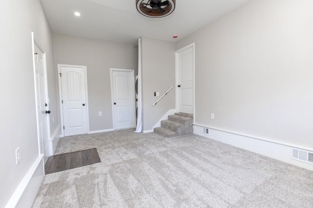 407 Fannin Drive, Goodlettsville, TN 37072