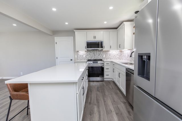 407 Fannin Drive, Goodlettsville, TN 37072
