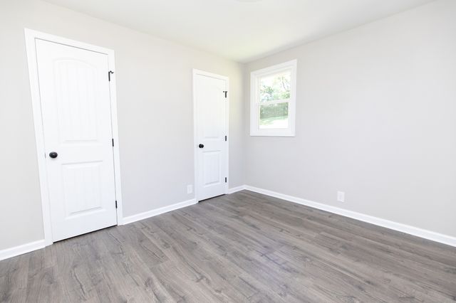 407 Fannin Drive, Goodlettsville, TN 37072