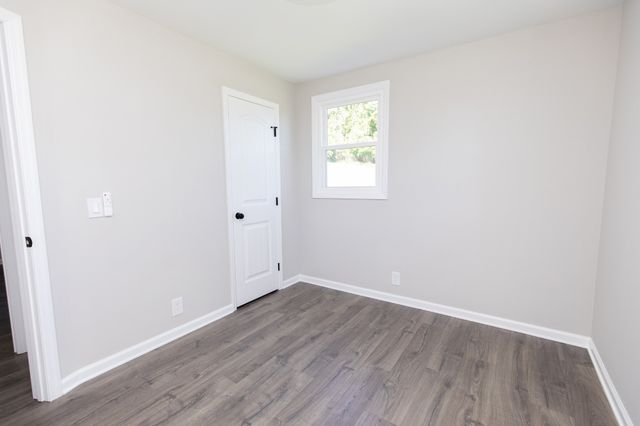 407 Fannin Drive, Goodlettsville, TN 37072