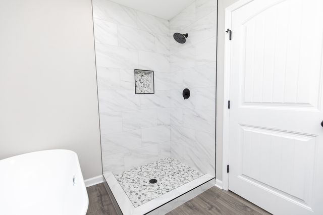 407 Fannin Drive, Goodlettsville, TN 37072