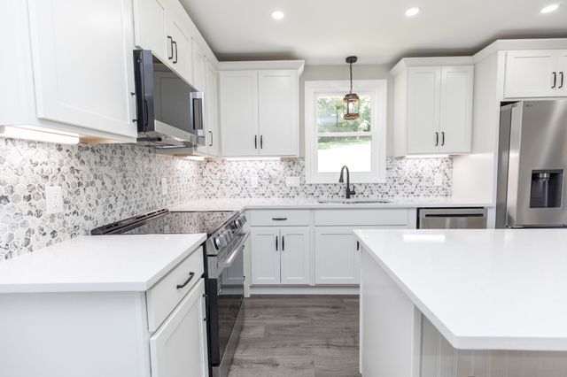 407 Fannin Drive, Goodlettsville, TN 37072