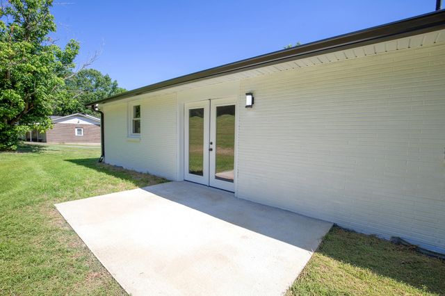 407 Fannin Drive, Goodlettsville, TN 37072