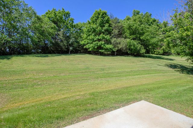 407 Fannin Drive, Goodlettsville, TN 37072