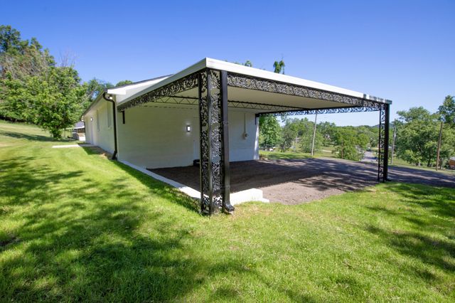 407 Fannin Drive, Goodlettsville, TN 37072