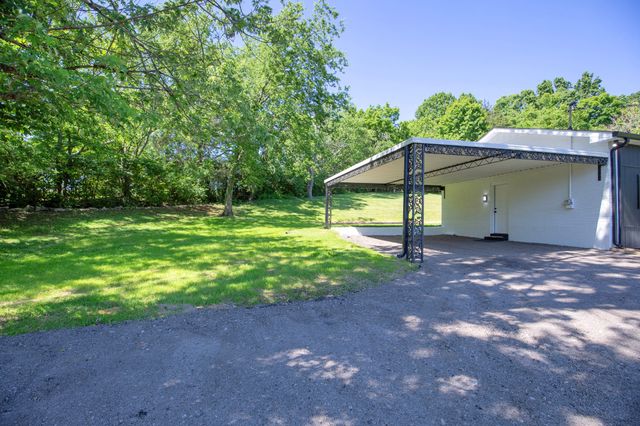 407 Fannin Drive, Goodlettsville, TN 37072