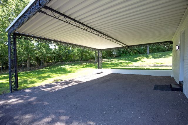 407 Fannin Drive, Goodlettsville, TN 37072
