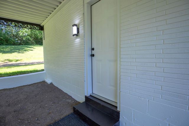 407 Fannin Drive, Goodlettsville, TN 37072