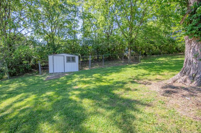 407 Fannin Drive, Goodlettsville, TN 37072