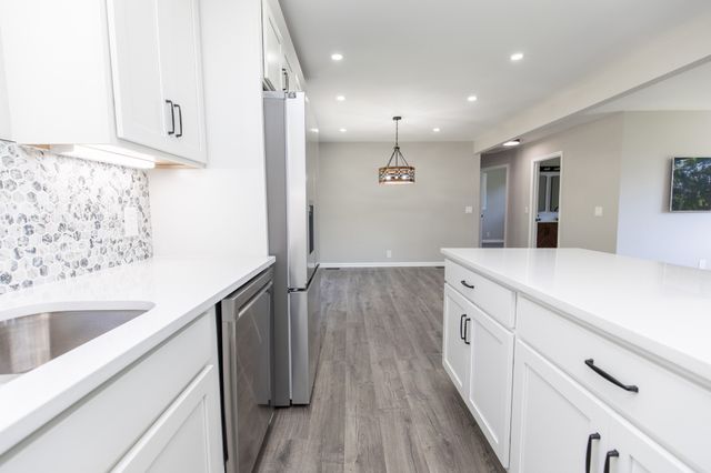 407 Fannin Drive, Goodlettsville, TN 37072