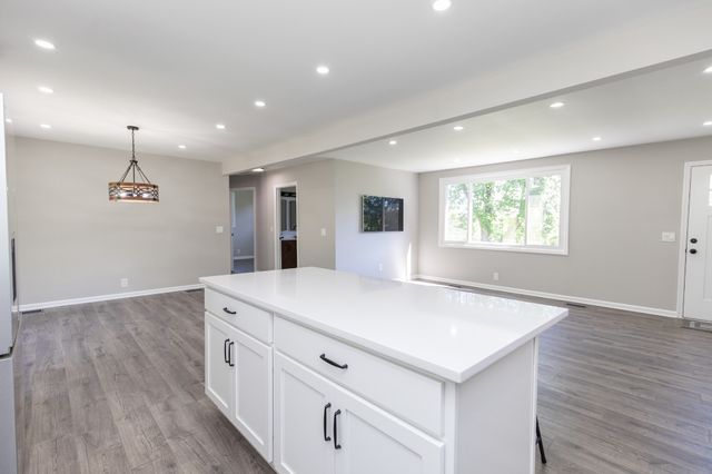 407 Fannin Drive, Goodlettsville, TN 37072