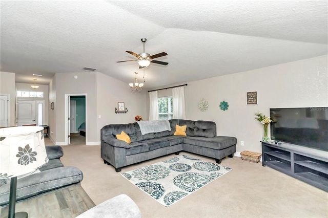 6 DIAMOND COVE COURT, Ocala, FL 34472