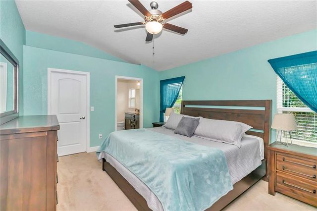 6 DIAMOND COVE COURT, Ocala, FL 34472