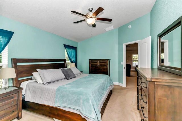 6 DIAMOND COVE COURT, Ocala, FL 34472