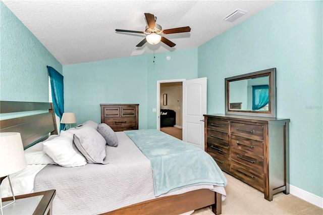 6 DIAMOND COVE COURT, Ocala, FL 34472