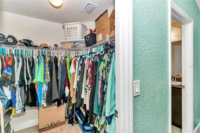 6 DIAMOND COVE COURT, Ocala, FL 34472