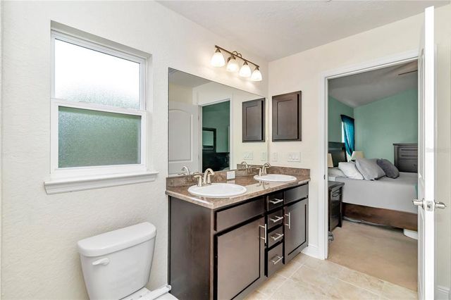 6 DIAMOND COVE COURT, Ocala, FL 34472