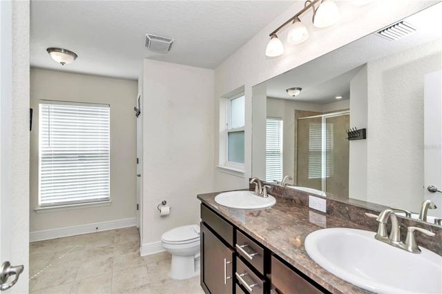 6 DIAMOND COVE COURT, Ocala, FL 34472