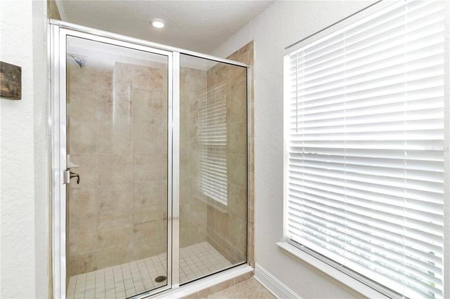 6 DIAMOND COVE COURT, Ocala, FL 34472