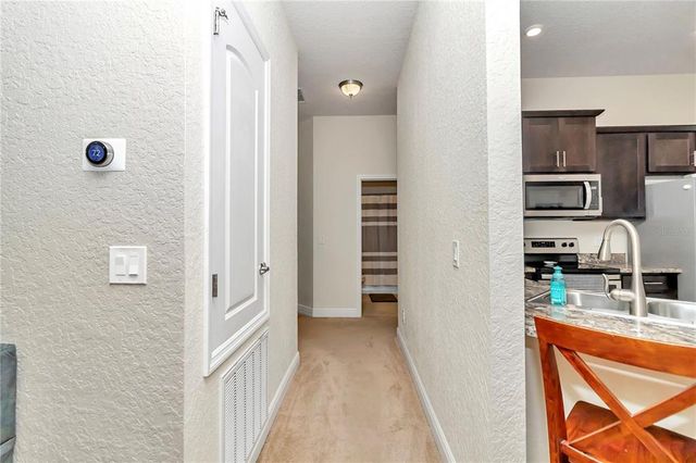 6 DIAMOND COVE COURT, Ocala, FL 34472