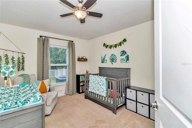 6 DIAMOND COVE COURT, Ocala, FL 34472