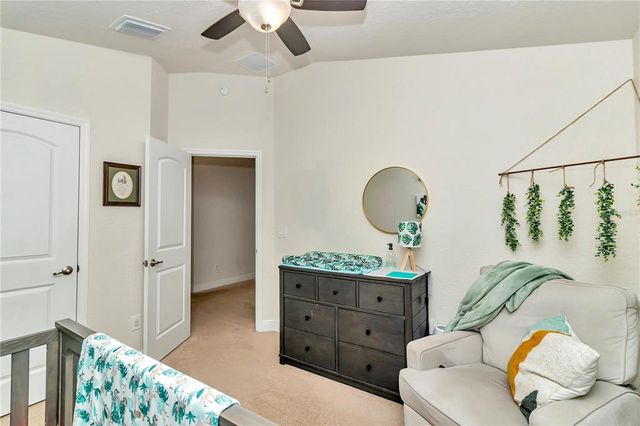 6 DIAMOND COVE COURT, Ocala, FL 34472