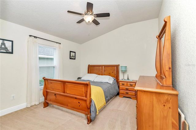 6 DIAMOND COVE COURT, Ocala, FL 34472