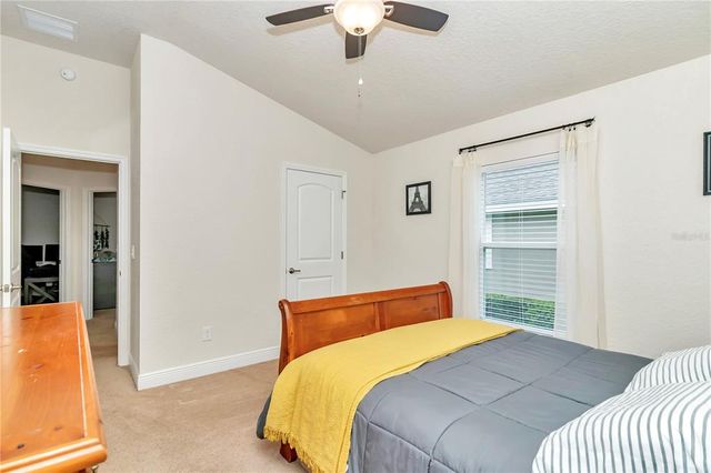 6 DIAMOND COVE COURT, Ocala, FL 34472