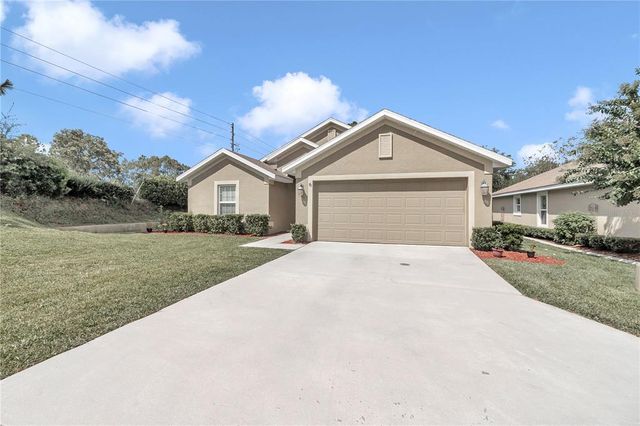6 DIAMOND COVE COURT, Ocala, FL 34472