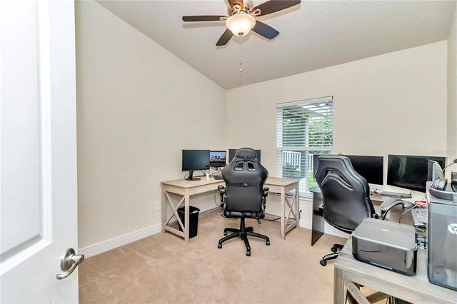 6 DIAMOND COVE COURT, Ocala, FL 34472