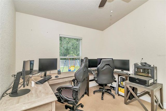 6 DIAMOND COVE COURT, Ocala, FL 34472