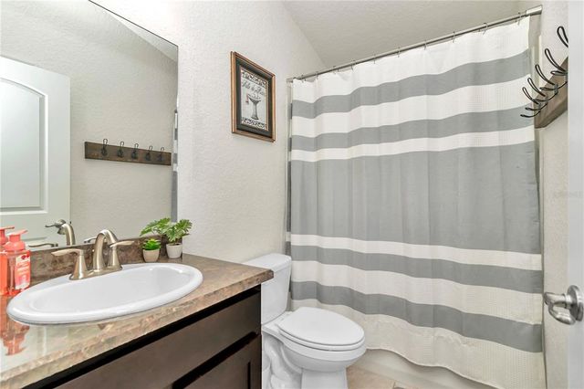 6 DIAMOND COVE COURT, Ocala, FL 34472