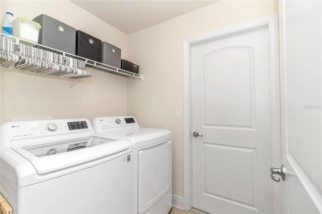 6 DIAMOND COVE COURT, Ocala, FL 34472