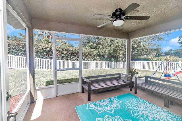 6 DIAMOND COVE COURT, Ocala, FL 34472