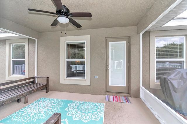 6 DIAMOND COVE COURT, Ocala, FL 34472