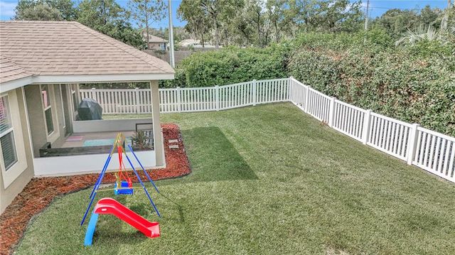 6 DIAMOND COVE COURT, Ocala, FL 34472