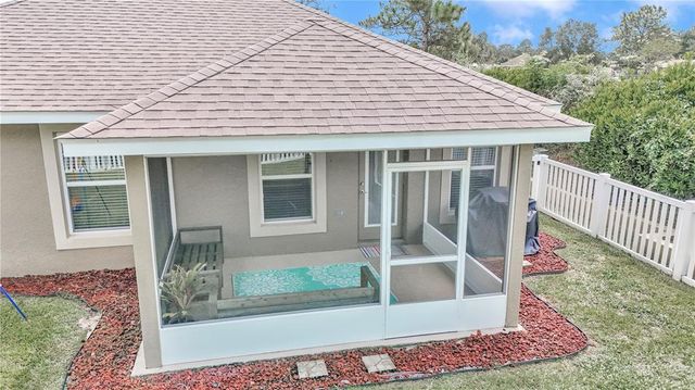 6 DIAMOND COVE COURT, Ocala, FL 34472