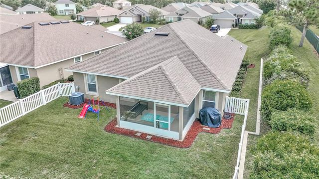6 DIAMOND COVE COURT, Ocala, FL 34472