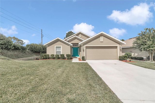 6 DIAMOND COVE COURT, Ocala, FL 34472