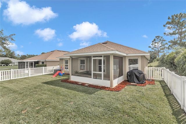 6 DIAMOND COVE COURT, Ocala, FL 34472
