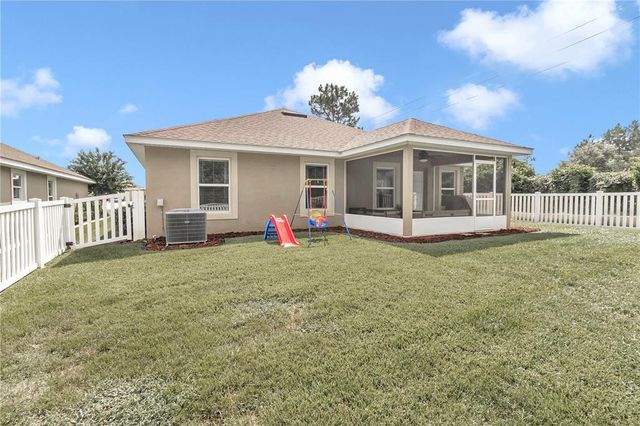 6 DIAMOND COVE COURT, Ocala, FL 34472