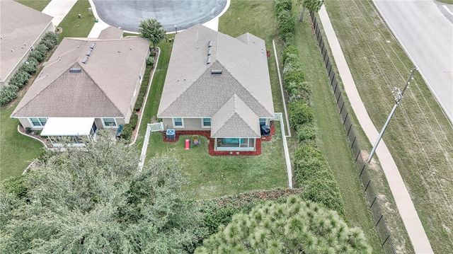 6 DIAMOND COVE COURT, Ocala, FL 34472