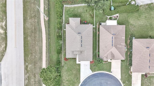 6 DIAMOND COVE COURT, Ocala, FL 34472