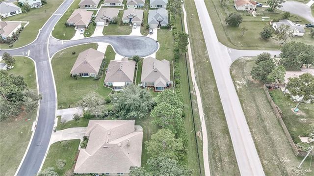 6 DIAMOND COVE COURT, Ocala, FL 34472