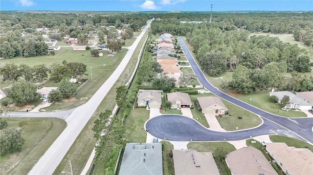 6 DIAMOND COVE COURT, Ocala, FL 34472