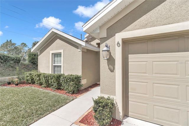 6 DIAMOND COVE COURT, Ocala, FL 34472