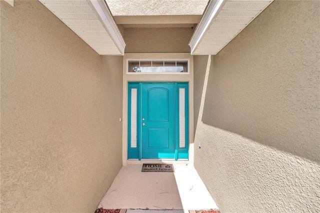 6 DIAMOND COVE COURT, Ocala, FL 34472