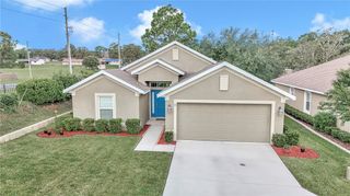 6 DIAMOND COVE COURT, Ocala, FL 34472