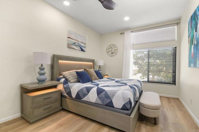 1506 Granite Hills Dr C, El Cajon, CA 92019
